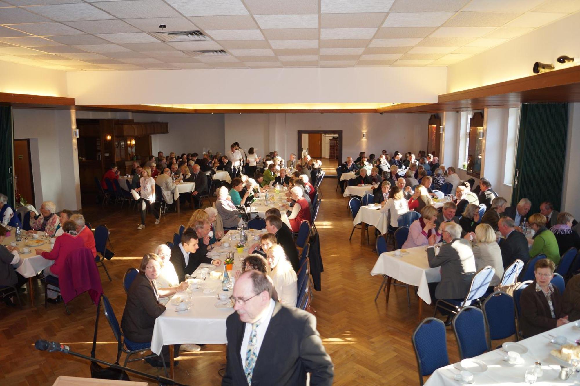 Hotel Zur Post Steimbke Bagian luar foto