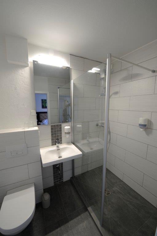 Hotel Zur Post Steimbke Bagian luar foto
