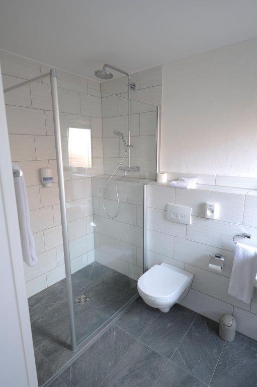 Hotel Zur Post Steimbke Bagian luar foto