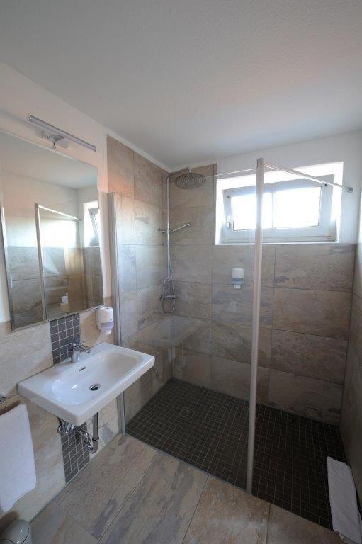 Hotel Zur Post Steimbke Ruang foto