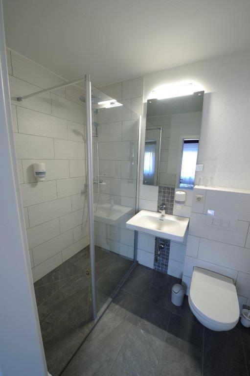 Hotel Zur Post Steimbke Ruang foto
